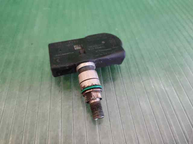 8200281399 Renault (RVI)