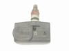 Sensor de presión de ruedas 8200281399 RENAULT