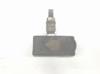 Sensor de ruedas, control presión neumáticos  8200281399 RENAULT