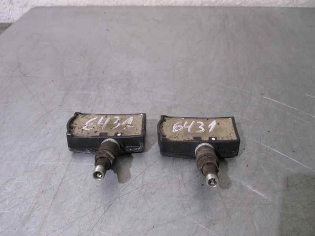 8200281399 Renault (RVI)