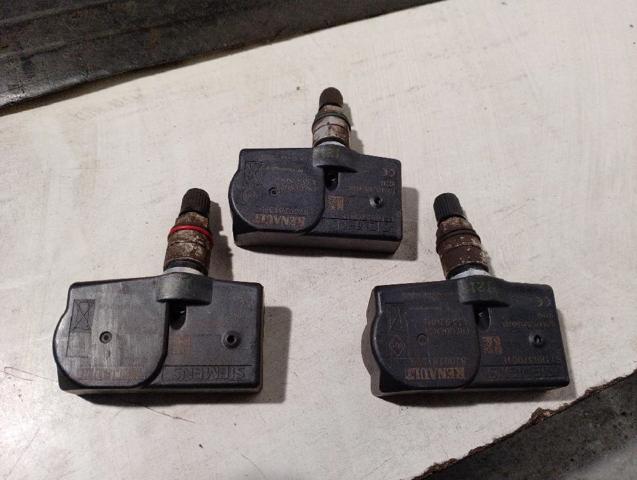 8200281399 Sensor de presión de neumáticos comprar Girona