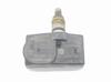Sensor de presión de ruedas 8200281399 RENAULT