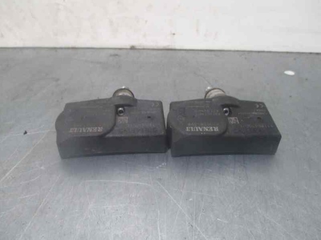 8200281399 Renault (RVI)