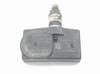 Sensor de ruedas, control presión neumáticos  8200281399 RENAULT