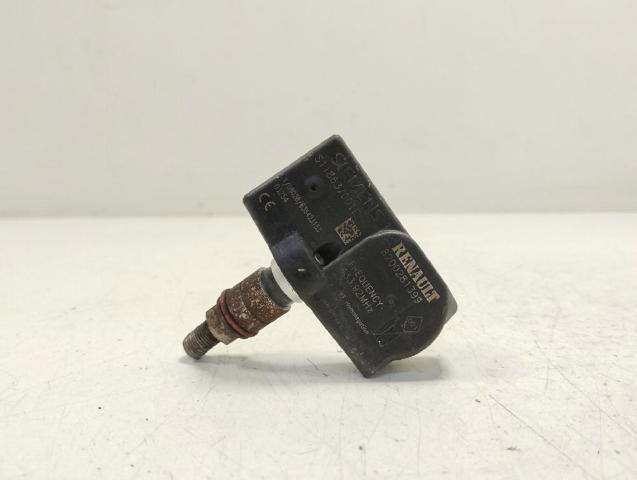 8200281399 Renault (RVI)