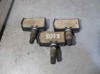 Sensor de presion de llantas Renault Scenic 2