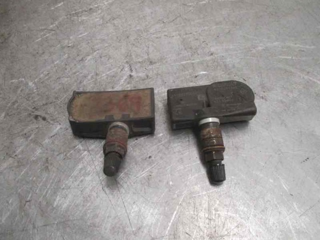 8200281399 Renault (RVI)