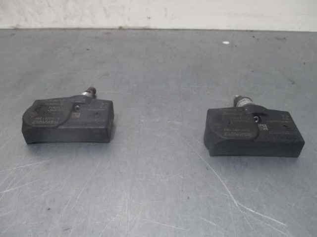 8200281399 Renault (RVI)