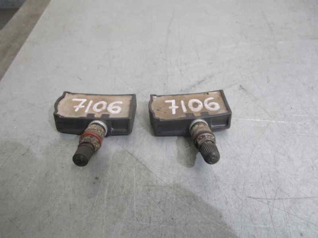 8200281399 Renault (RVI)