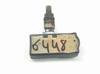 Sensor de presión de neumáticos (TPMS) 8200281399 RENAULT