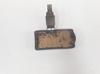Sensor de presión de neumáticos (TPMS) 8200281399 RENAULT
