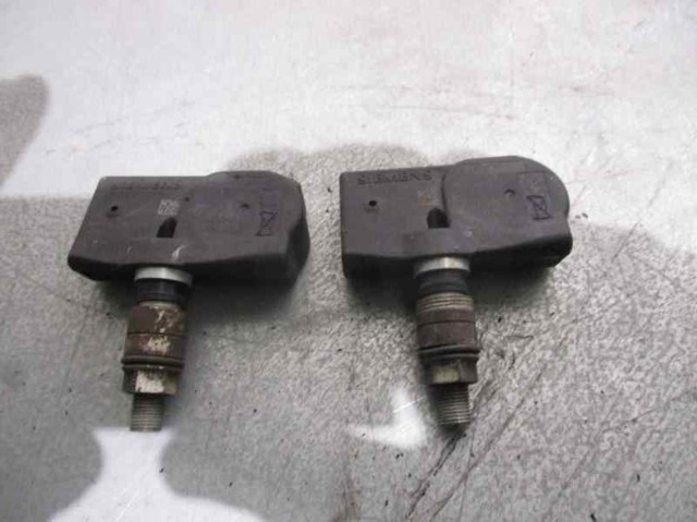 8200281399 Renault (RVI)