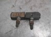 Sensor de presion de llantas Renault Scenic 2