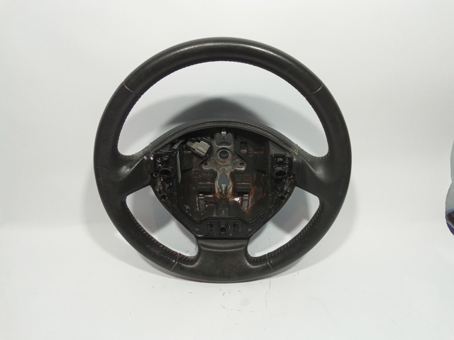 8200281627 Renault (RVI)