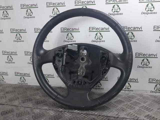 8200281627 Renault (RVI)