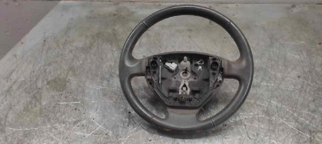 8200281627 Renault (RVI)