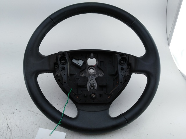 8200281627 Renault (RVI)