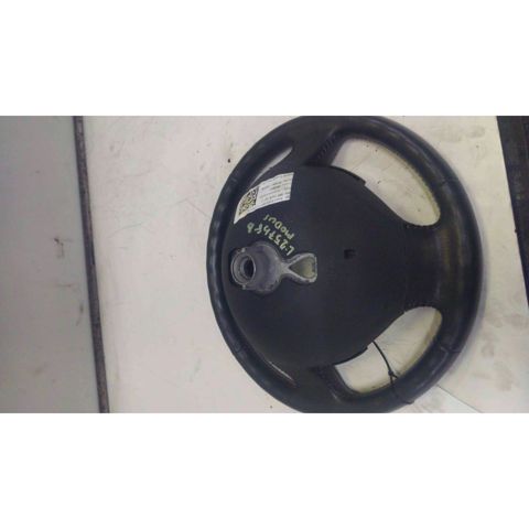 8200281642 Renault (RVI)