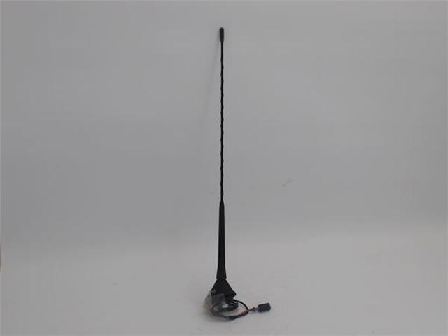 8200282256 Renault (RVI)