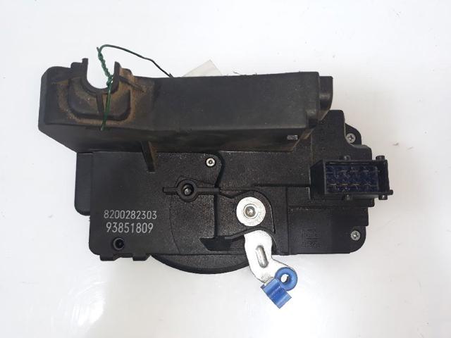 8200282303 Nissan/Infiniti