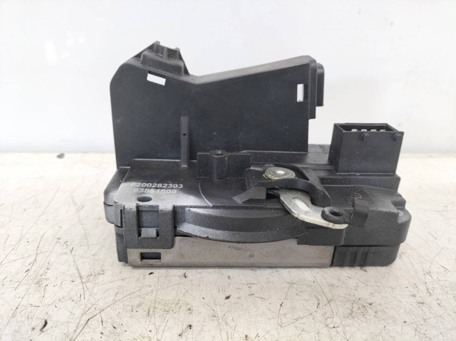 8200282303 Nissan/Infiniti
