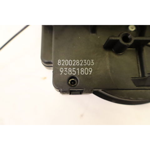 8200282303 Nissan/Infiniti
