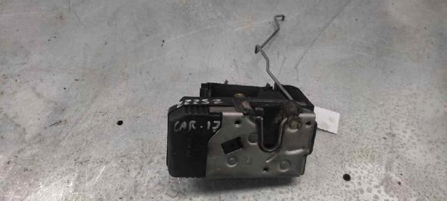 8200282303 Nissan/Infiniti