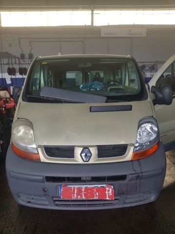 8200282303 Renault (RVI)