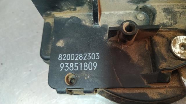 8200282303 Renault (RVI)