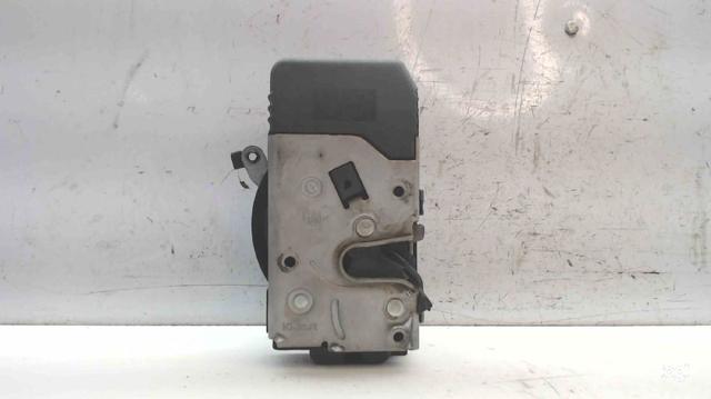 8200282303 Renault (RVI)