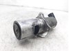 EGR 8200282880 RENAULT