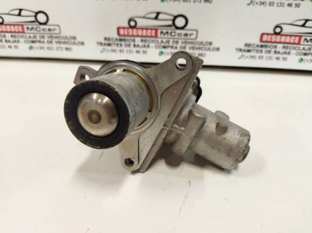 8200282949 Válvula EGR de recirculación de gases  disponible Burgos