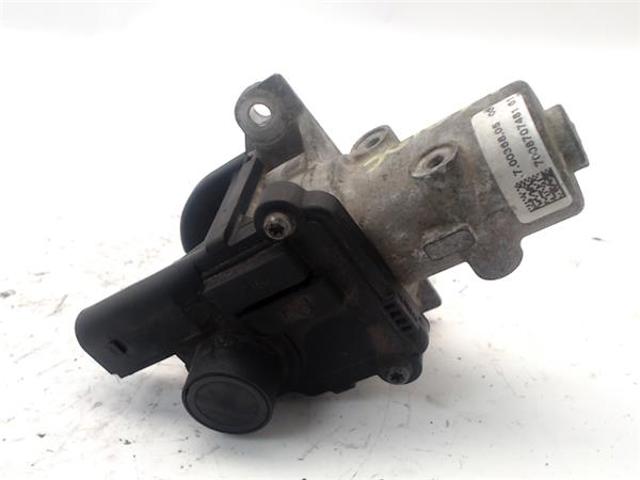 NISSAN 8200282949 Válvula EGR de recirculación de gases  disponible Lugo