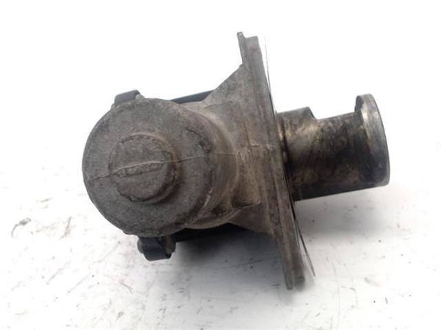NISSAN 8200282949 Válvula EGR comprar Pamplona