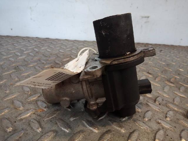 Válvula, AGR Nissan Qashqai 1 J10