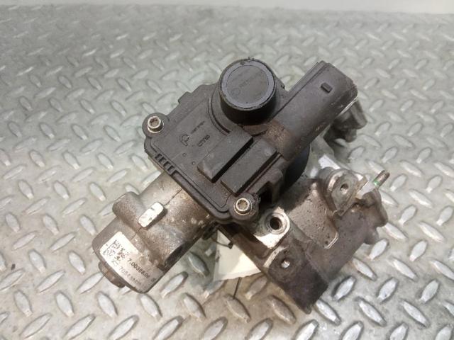NISSAN 8200282949 Válvula EGR  en stock Salamanca