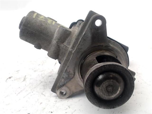 NISSAN 8200282949 Válvula EGR comprar Pamplona