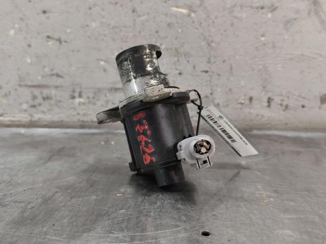 NISSAN 8200282949 Válvula EGR de recirculación de gases  disponible Lugo