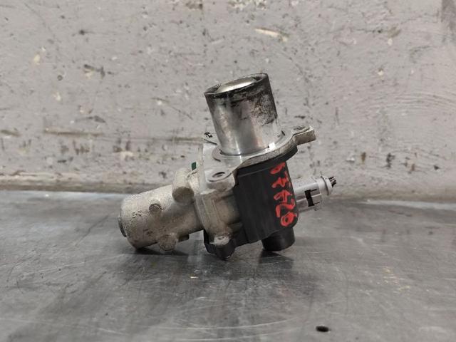 8200282949 NISSAN Válvula EGR  en stock Gandía