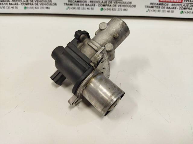 8200282949 NISSAN Válvula EGR  en stock Córdoba