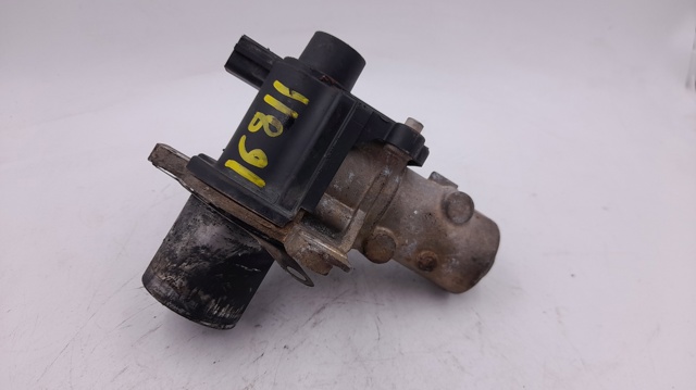 8200282949 NISSAN Válvula EGR  en stock Huelva