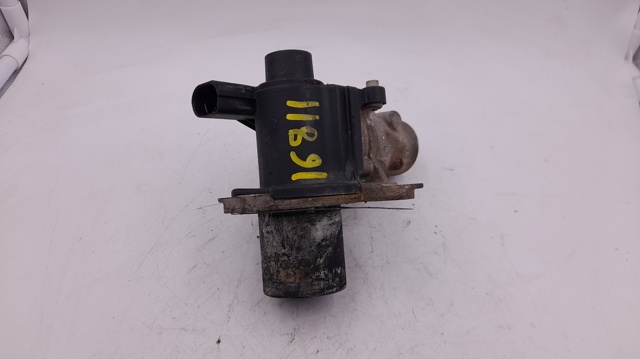 8200282949 NISSAN Válvula EGR de recirculación de gases  disponible Ourense