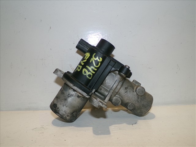 8200282949 Válvula EGR  en stock Castellón