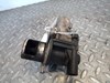 EGR 8200282949 NISSAN