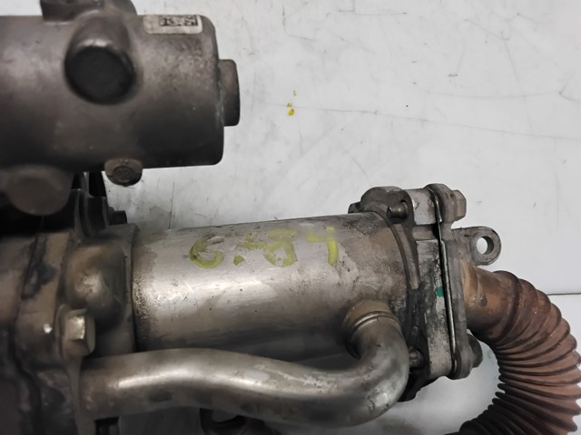 8200282949 RENAULT Válvula EGR comprar Alcalá