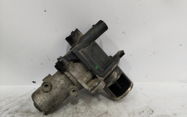 8200282949 RENAULT Válvula EGR de recirculación de gases  comprar en Jaén
