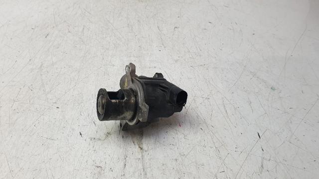8200282949 Válvula EGR de recirculación de gases  disponible Málaga