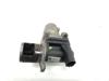 AGR 8200282949 RENAULT