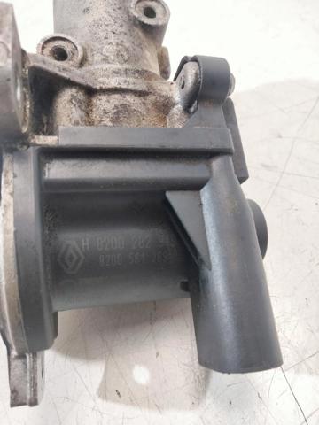 8200282949 Válvula EGR de recirculación de gases  comprar en Pontevedra