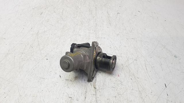RENAULT 8200282949 Válvula EGR de recirculación de gases  comprar en Ponferrada